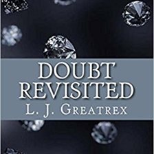 Doubt Revisited