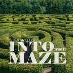 Into the maze cover image