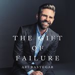 The gift of failure cover image