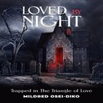 Loved by night cover image
