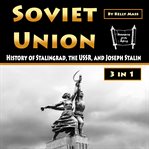 Soviet union cover image