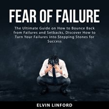 Fear of Failure
