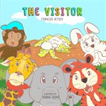 The Visitor cover image