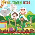 The Train Ride cover image