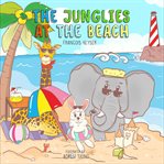 The Junglies at the Beach cover image