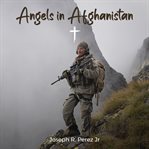 Angels in afghanistan cover image