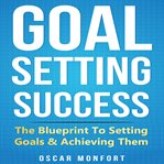 Goal setting success cover image