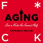 F**k aging cover image