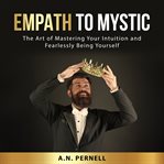 Empath to mystic cover image