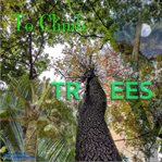 To climb trees cover image