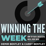 Winning the week cover image