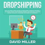 Dropshipping cover image