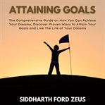 Attaining goals cover image