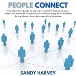 People connect cover image