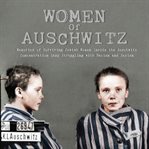 Women of auschwitz cover image