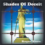 Shades of deceit cover image