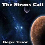 The siren's call cover image