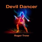 Devil dancer cover image
