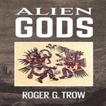 Alien gods cover image