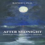 After midnight cover image