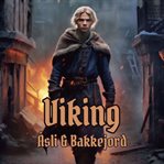 Viking cover image