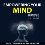 Empowering your mind bundle, 2 in 1 bundle cover image