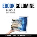 Ebook goldmine bundle, 2 in 1 bundle cover image