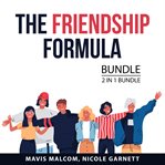 The friendship formula bundle, 2 in 1 bundle : 2 in 1 bundle cover image