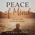 Peace of mind cover image
