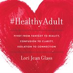 #healthyadult cover image