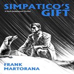 Simpatico's gift cover image