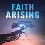 Faith arising cover image