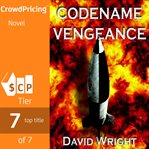 Codename Vengeance cover image