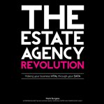 The estate agency revolution cover image