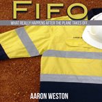 Fifo cover image