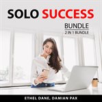 Solo success bundle, 2 in 1 bundle cover image