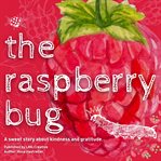 The raspberry bug cover image