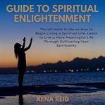 Guide to spiritual enlightenment cover image