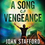 A song of vengeance cover image