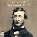 Cape Cod cover image