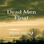 Dead men float cover image