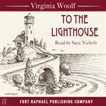 To the lighthouse cover image
