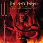 The devil's religion cover image