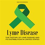 Lyme disease cover image