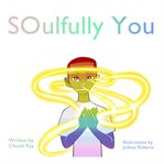 Soulfully you cover image