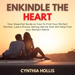 Enkindle the heart cover image