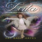 Leila: the star child cover image