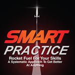SMART PRACTICE cover image