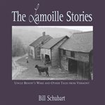 THE LAMOILLE STORIES cover image