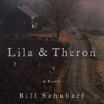 LILA & THERON cover image